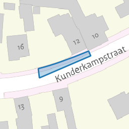 Perceel VRD00-E-2947