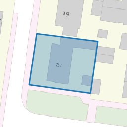 Perceel VRD00-E-2957