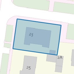 Perceel VRD00-E-2958