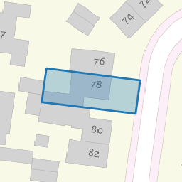 Perceel VRD00-E-2971