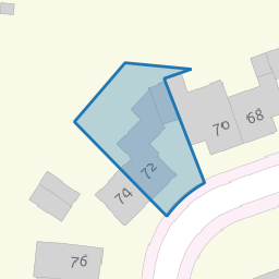 Perceel VRD00-E-2974