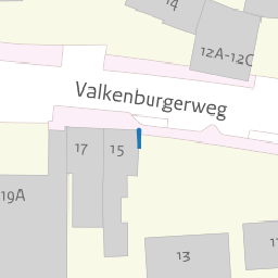 Perceel VRD00-E-2980