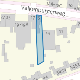 Perceel VRD00-E-2982