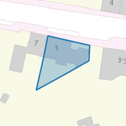 Perceel VRD00-E-2983