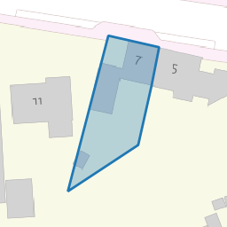 Perceel VRD00-E-2984