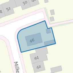 Perceel VRD00-E-2986