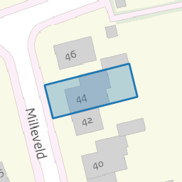 Perceel VRD00-E-2987