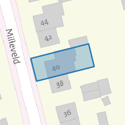 Perceel VRD00-E-2989