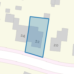 Perceel VRD00-E-3003