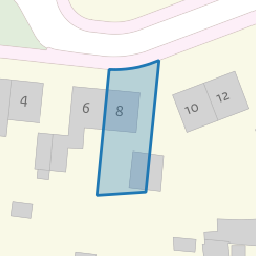 Perceel VRD00-E-3007