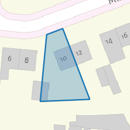 Perceel VRD00-E-3008