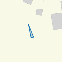 Perceel VRD00-E-3038