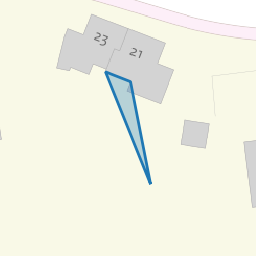 Perceel VRD00-E-3039