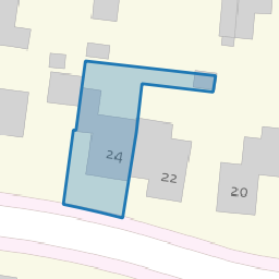 Perceel VRD00-E-3047