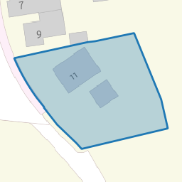 Perceel VRD00-E-3049