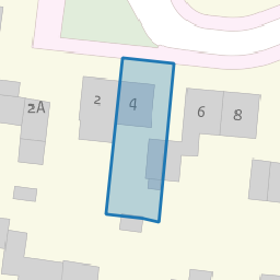 Perceel VRD00-E-3051