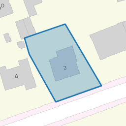 Perceel VRD00-E-3059