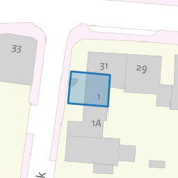 Perceel VRD00-E-3072