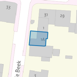 Perceel VRD00-E-3073