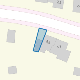 Perceel VRD00-E-3075