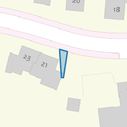 Perceel VRD00-E-3078