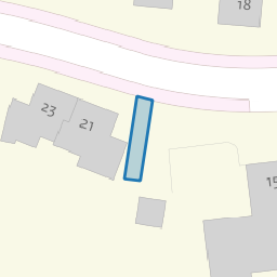 Perceel VRD00-E-3079