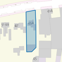 Perceel VRD00-E-3084