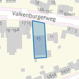 Perceel VRD00-E-3088