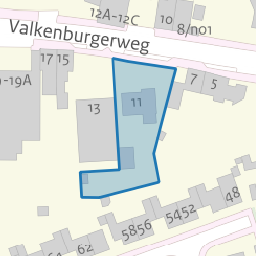 Perceel VRD00-E-3089