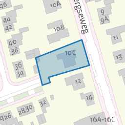 Perceel VRD00-E-3092