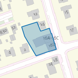 Perceel VRD00-E-3094