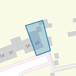 Perceel VRD00-E-3097