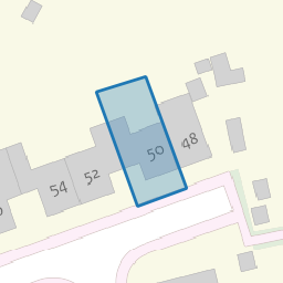 Perceel VRD00-E-3098