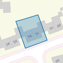 Perceel VRD00-E-3099