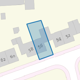 Perceel VRD00-E-3100