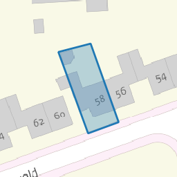 Perceel VRD00-E-3101