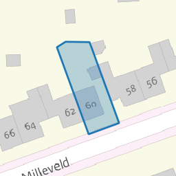 Perceel VRD00-E-3102