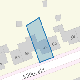 Perceel VRD00-E-3103