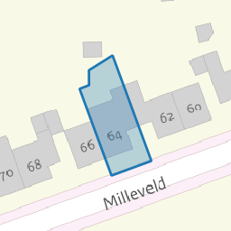 Perceel VRD00-E-3104