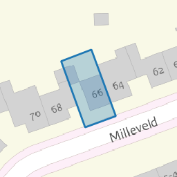 Perceel VRD00-E-3105