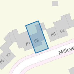 Perceel VRD00-E-3106