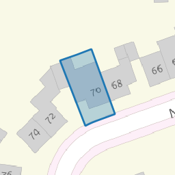 Perceel VRD00-E-3107