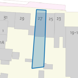 Perceel VRD00-E-3114