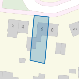 Perceel VRD00-E-3117