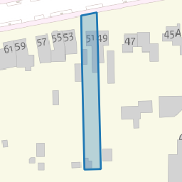 Perceel VRD00-E-3121