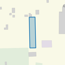 Perceel VRD00-E-3122