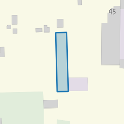 Perceel VRD00-E-3124