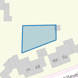 Perceel VRD00-E-3125