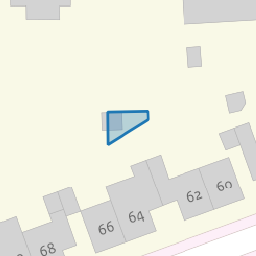 Perceel VRD00-E-3127