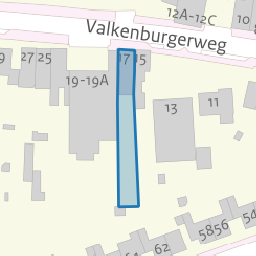 Perceel VRD00-E-3128